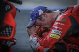 Jack Miller, Ducati  Lenovo Team, Gran Premio Red Bull de España
