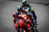 Francesco Bagnaia, Ducati  Lenovo Team, Gran Premio Red Bull de España