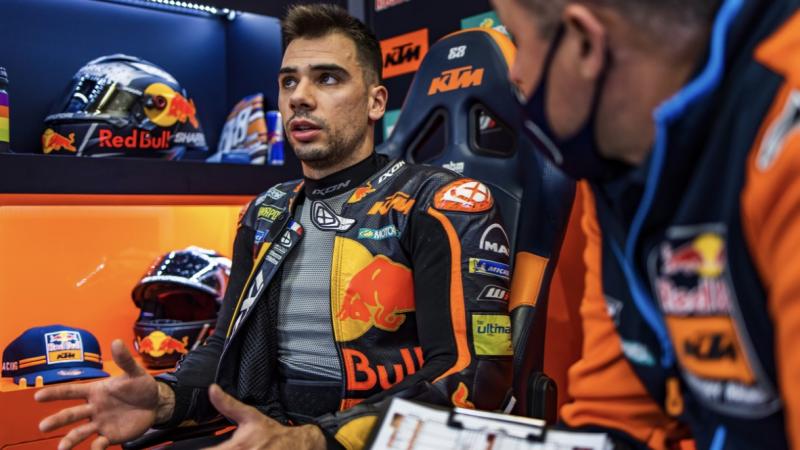 Moto GP - Liberté, égalité, rapidité: MotoGP ™ se enfrenta a Le Mans - Interdeportes 2 3lwugsverfi8jqcso9ndiq thumb 1b5.middle