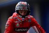 Jack Miller, Ducati  Lenovo Team, Jerez MotoGP™ Official Test