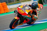 Pol Espargaro, Repsol Honda Team, Jerez MotoGP™ Official Test
