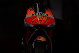Pol Espargaro, Repsol Honda Team, Jerez MotoGP™ Official Test