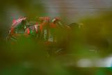 Francesco Bagnaia, Ducati  Lenovo Team, Jerez MotoGP™ Official Test
