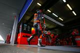 Miguel Oliveira, Red Bull KTM Factory Racing, Jerez MotoGP™ Official Test 