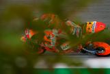 Marc Marquez, Repsol Honda Team, Jerez MotoGP™ Official Test