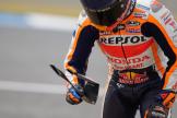 Crash Pol Espargaro, Repsol Honda Team, Jerez MotoGP Official Test, © PhotoMilagro