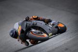 Pol Espargaro, Repsol Honda Team, Jerez MotoGP™ Official Test