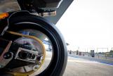 MotoGP, Race, Jerez MotoGP™ Official Test