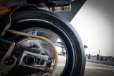 Tech, Jerez MotoGP™ Official Test