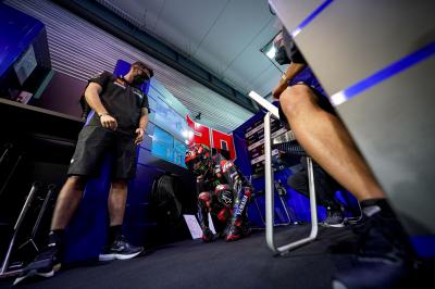 Síndrome compartimental: Un problema común para los pilotos