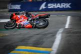 Johann Zarco, Pramac Racing, SHARK Grand Prix de France