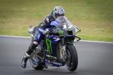 Maverick Viñales, Monster Energy Yamaha MotoGP, SHARK Grand Prix de France