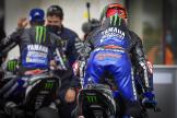 Fabio Quartararo, Monster Energy Yamaha MotoGP, SHARK Grand Prix de France