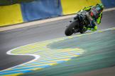 Valentino Rossi, Petronas Yamaha STR, SHARK Grand Prix de France