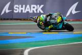 Valentino Rossi, Petronas Yamaha STR, SHARK Grand Prix de France