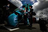 Franco Morbidelli, Petronas Yamaha STR, SHARK Grand Prix de France