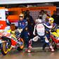 ２０１７年第１０戦チェコＧＰ～決勝レースハイライト
