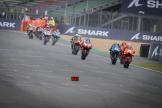 MotoGP, Race, SHARK Grand Prix de France