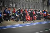 MotoGP, Race, SHARK Grand Prix de France