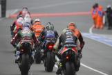 MotoGP, SHARK Grand Prix de France
