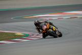 Sam Lowes_Catalunya Private Test Moto2™-Moto3™_©Alejandro Ceresuela