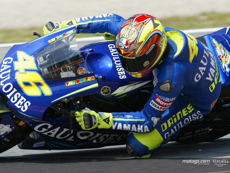 six laps and no ten finger calculations 