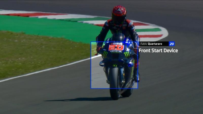 Moto GP - Dolores de cabeza abundantes con el regreso de MotoGP ™ Fantasy - Interdeportes 5 jwzzignztza6i85dodiu0w thumb 1f0.middle