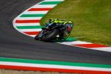Valentino Rossi, Petronas Yamaha STR, Gran Premio d'Italia Oakley