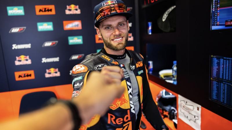 Moto GP - Dolores de cabeza abundantes con el regreso de MotoGP ™ Fantasy - Interdeportes 4 qq92 fwhquuku9o4cdl0ag thumb 1fb.middle