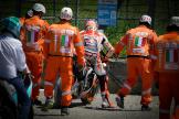 Marc Marquez, Repsol Honda Team, Gran Premio d'Italia Oakley