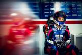 Jason Dupasquier, CarXpert PruestelGP
