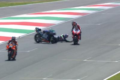motogp