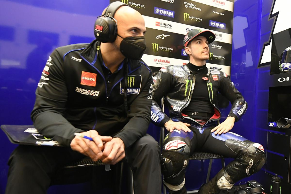 vi-ales-and-yamaha-split-with-crew-chief-by-mutual-consent-motogp