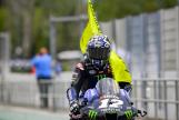 Maverick Viñales, Monster Energy Yamaha MotoGP, Gran Premi Monster Energy de Catalunya