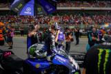 Fabio Quartararo, Monster Energy Yamaha MotoGP, Gran Premi Monster Energy de Catalunya