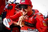 Jack Miller, Ducati Lenovo Team, Gran Premi Monster Energy de Catalunya