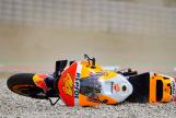 Pol Espargaro, Repsol Honda Team, Gran Premi Monster Energy de Catalunya
