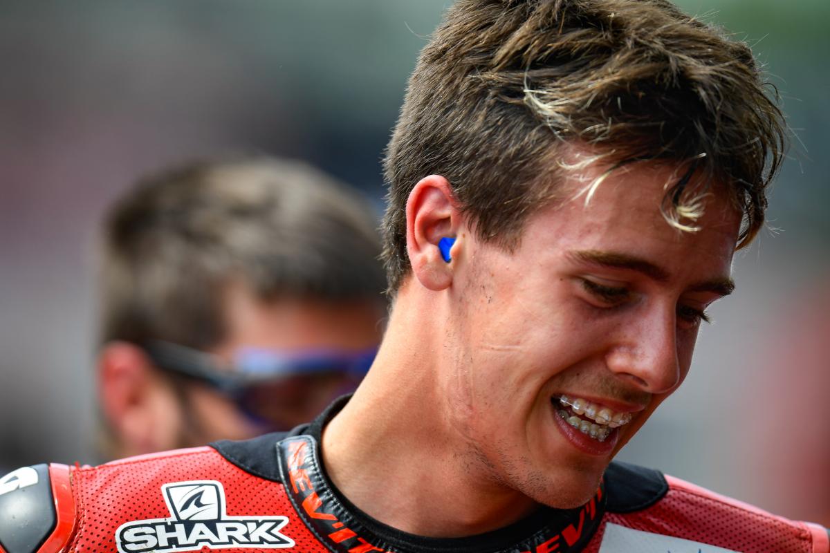 MotoGP™
