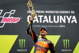 Miguel Oliveira, Red Bull KTM Factory Racing, Gran Premi Monster Energy de Catalunya