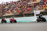 MotoGP, Race, Gran Premi Monster Energy de Catalunya