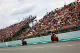 MotoGP, Race, Gran Premi Monster Energy de Catalunya