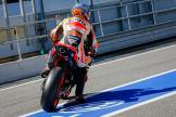 Pol Espargaro, Repsol Honda Team, Catalunya MotoGP™ Official Test