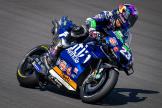 Enea Bastianini, Avintia Esponsorama, Catalunya MotoGP™ Official Test