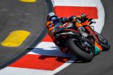 Miguel Oliveira, Red Bull KTM Factory Racing, Catalunya MotoGP™ Official Test