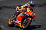 Pol Espargaro, Repsol Honda Team, Catalunya MotoGP™ Official Test