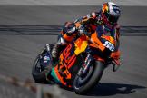 Miguel Oliveira, Red Bull KTM Factory Racing, Catalunya MotoGP™ Official Test