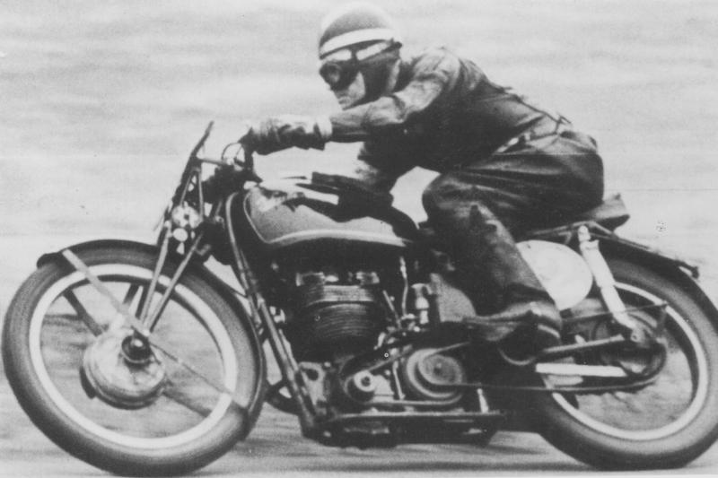 MotoGP (TV Series 1949– ) - IMDb