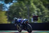 Maverick Viñales, Monster Energy Yamaha MotoGP, Liqui Moly Motorrad Grand Prix Deutschland