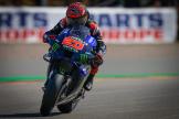 Fabio Quartararo, Monster Energy Yamaha MotoGP, Liqui Moly Motorrad Grand Prix Deutschland