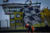 Miguel Oliveira, Red Bull KTM Factory Racing, Liqui Moly Motorrad Grand Prix Deutschland 